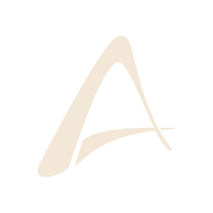 Logo_PlanA_Plan A_Signet Kopie 4 (1)