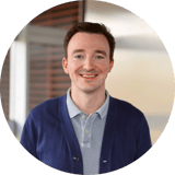 Dein Ansprechpartner Marius Runkel Dein Ansprechpartner Marius Runkel