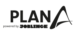 planAxJoblinge_logo_rgb_Plan A x Joblinge Logo Kopie 8 planAxJoblinge_logo_rgb_Plan A x Joblinge Logo Kopie 8