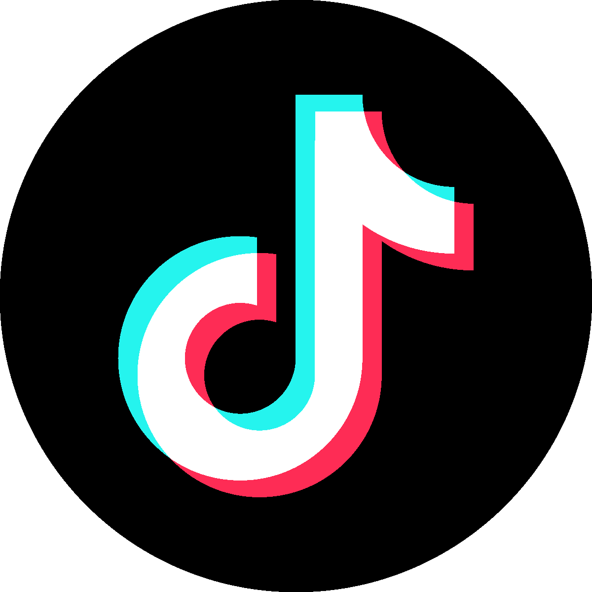 TikTok_Icon_Black_Circle-1